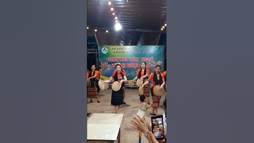 Múa Thái Cực Đep #toclonghanh #shorts #short #subscribe #video #youtube #shortvideo