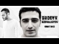 Elnur Huseynov ft Elxan Zeynalli (Qaraqan) - Emotions by Huseyn Abdullayev