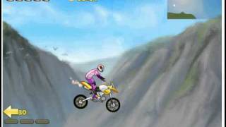 Uphill Rush HACKED VERSION!!