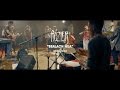 Bealach Nua - "Someone New" le Hozier as Gaeilge
