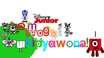 MTKLB4RTF Take 20: Marconese