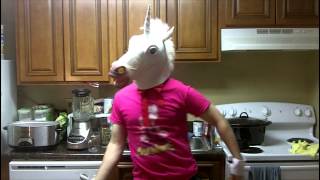Butter Lettuce Party by SIR The Artist 102,051 views 10 years ago 49 seconds