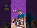 how to do Collage Project 🔥 #college #project #finalyearprojects #itjobs #interview #instagram