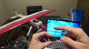 How to Reset, and Unlock a Spektrum AR631 Receiver in 2023