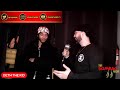 LIVE AT IBATTLE: FALLEN SOLDIERS 3 WITH DETH THE KID