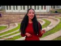 Hamzaa Abdii & Meerii - Ziyaad - Hiree - Ethiopian Oromo Music - 2022 Mp3 Song