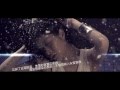 麥家瑜 Keeva Mak -《病入膏肓》 MV
