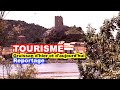 Tourisme  gruissan dhier et daujourdhui