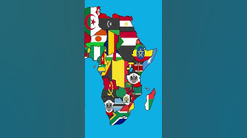 The Top Comment Changes One Thing On This Map | AF Conquest Edition Part 9 V1