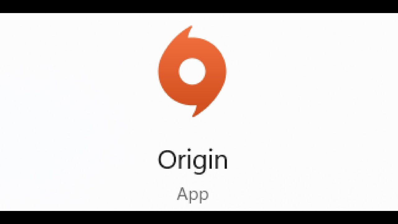 Origin 