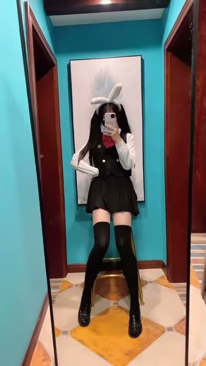 What kind of sock do you like? #loli