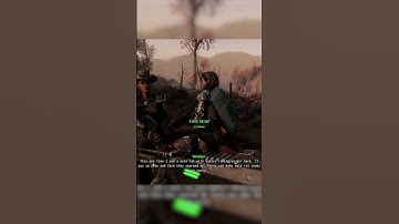 800+ Mods FO4 The General Ep12 Highlights Part 14 #fallout #fallout4 #playthrough#gaming