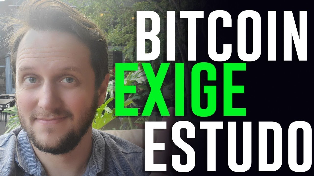 MESTRES DO BITCOIN 2.0