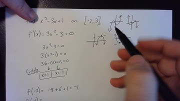 28 MTH 263 EVT Video 1