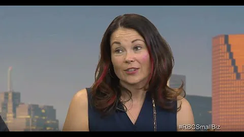 #RBCSmallBiz tips: Outsourcing Business Tasks