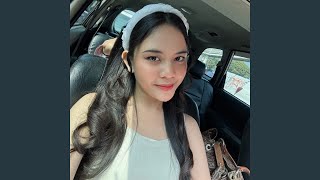Download Lagu lanai tergegehi MP3 Download Lagu lanai tergegehi MP3