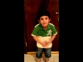 تعليم الاطفال وقاية أنفسهم من التحرش تعليم الاطفال وقاية أنفسهم من التحرش