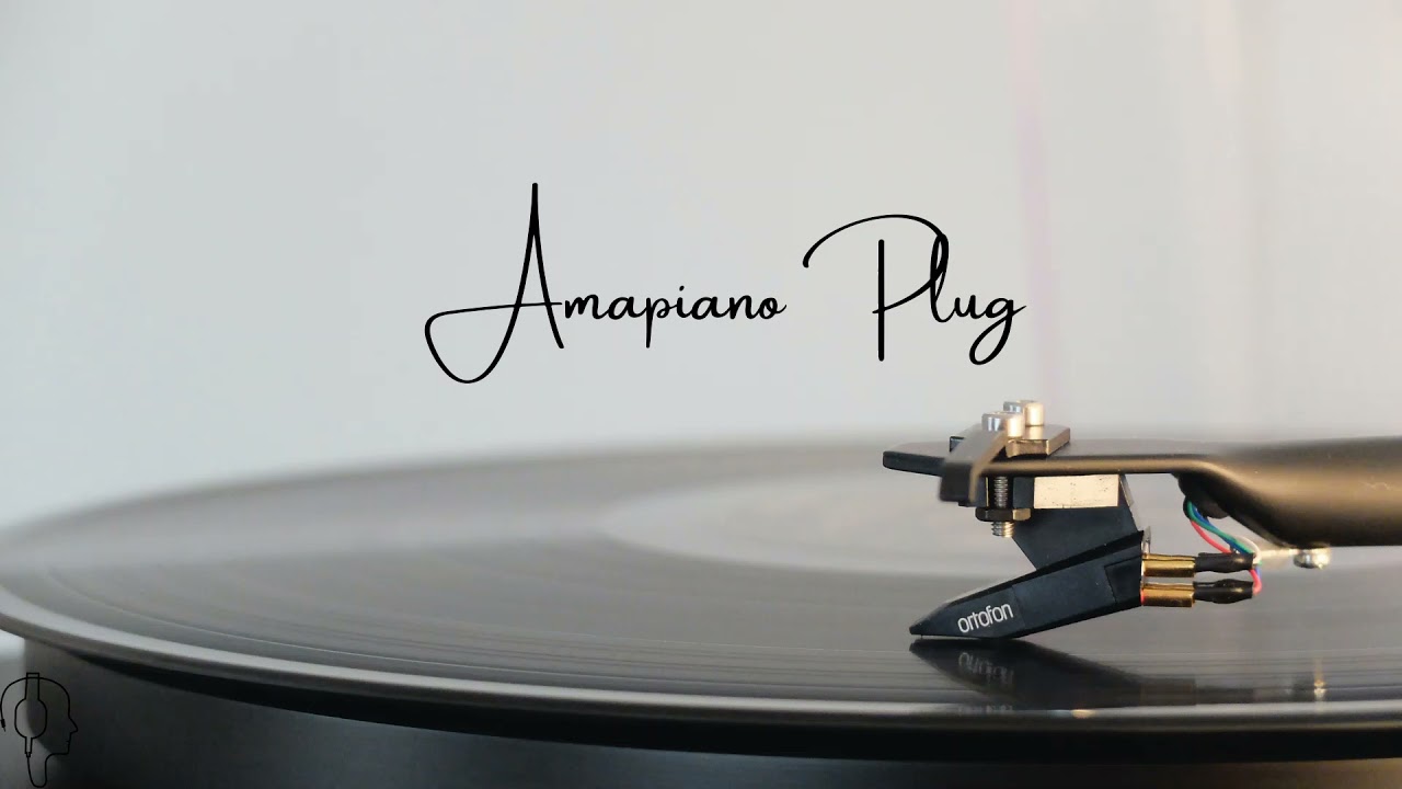 Deep Sen X King Talkzin XLannie Billionft Dj M2CxKlite  - Umjolo Yi Scam (Official Audio)