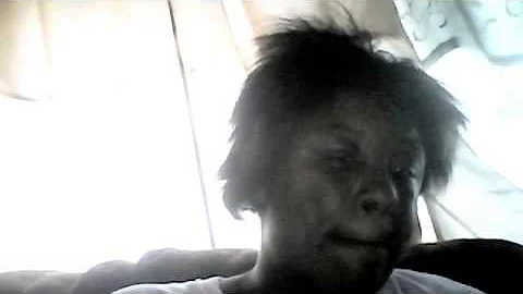 Webcam video from September 27, 2013 6:32 PM