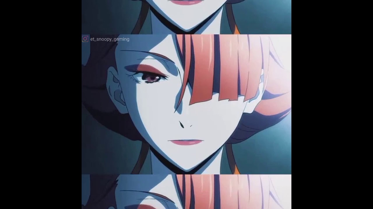 Hot Anime Girls of 2021 ❤️  | Best Anime Girls Edit | Short AMV ❤️ | Cute Anime Girls | Anime MV