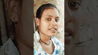 Maine Apna Dil De Diya Is Pagal Deewane Ko