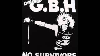 G.B.H. -Big Woman chords