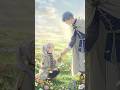 【MAD】葬送のフリーレン『lulu.』 | AIリメイク版 — 記憶 —