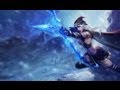 Ashe aram fun