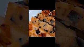 😍yummy❤️ #asmr #viral