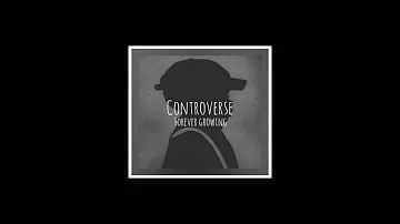 Controverse - Forever Growing / Beat Tape (Full Album)