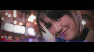 Happy Asmara - Nitip Kangen || DJ  Remix Angklung