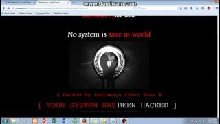 Deface via fck kindeditor