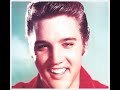 Elvis Presley - Surrender