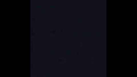 الاوة من سورة الحديد عبدالله  بن  محمد بن  خليفة آل خليفة المصري  عضو هيئة التدريس سابقا