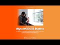 Welcome to the world baby Aiyra Maureen Shabira || Caesare section videography | Jasa Video Lahiran