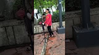 Download Lagu permata hati persi Saputra. MP3