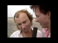 BBC Interview - Phil Collins Boarding Concorde (BBC - Live Aid 7/13/1985)
