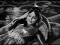 Mellusire Savigana | Dr.Rajkumar and Leelavathi Classic Songs | Veera Kesari Kannada Movie Songs Mp3 Song