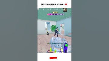 Finally 😍 Bgmi 2.7 Update Download | Bgmi 2.7 Update Not Showing Fix | Bgmi New Update