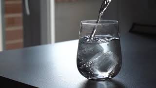 Drink water free footage video|| Health water free copyright video|| drink water no copyright video.