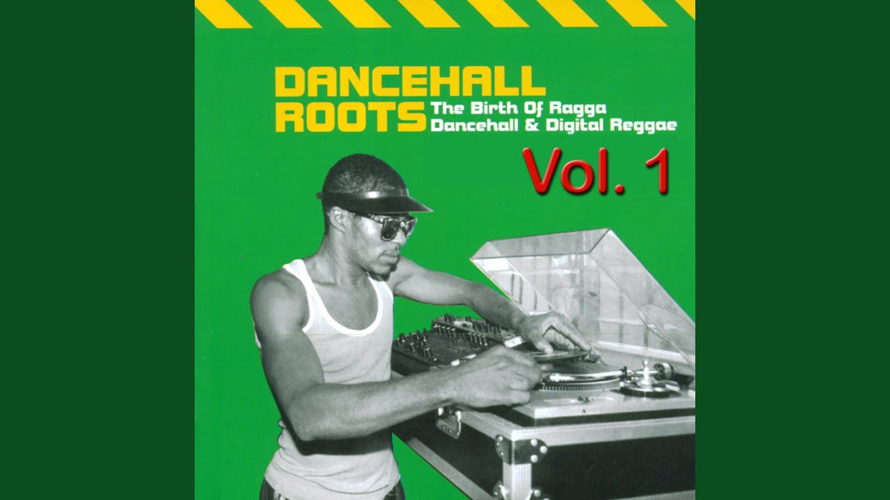 Pumpkin Belly - YouTube