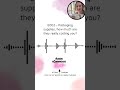 ✨ Aussie eCommerce Mum Podcast - Packaging our Products #mumpreneur #smallbusiness #shopify