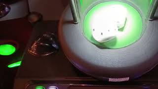 Allin bubble craps screenshot 3