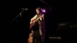 Can’t Help Falling In Love ( Kina Grannis Cover