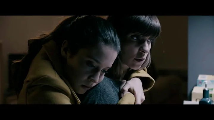 Amar - Trailer (HD)