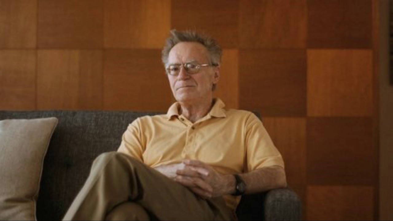 Ray Peat on the Coronavirus (COVID19), Immunity & Vaccines (PART 2