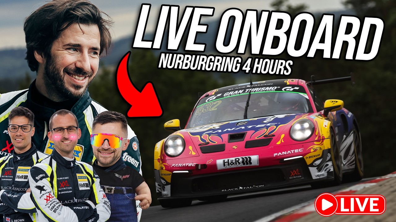 Latest Title & Thumbnail