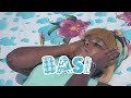 Basi By Dorah Official Music Video HD Basi By Dorah Official Music Video HD