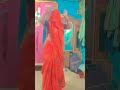 मति बोले पड़ोसन से