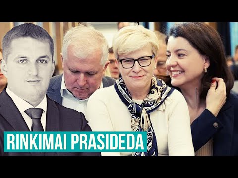 Video: Kas yra centralizuotos versijų valdymo priemonės?